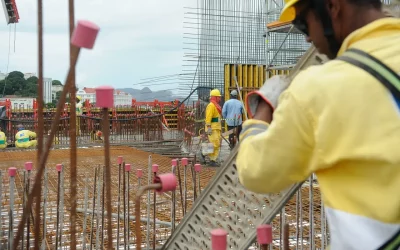 construcao_civil_obras_canteiro_de_obras_construcao_trabalhadores190220142534_0