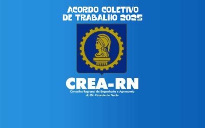 crea-capa