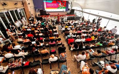 culturaviva-teotonio