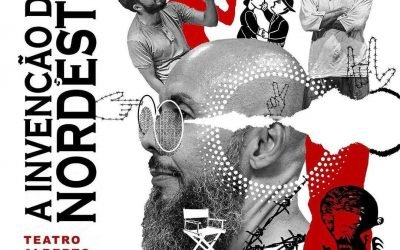 d82e5c12-b71f-40c8-b87d-f4df0e2102e0