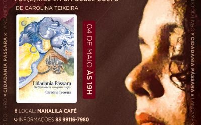 d8e0552d-1f17-455b-ac2f-38517ae424d3