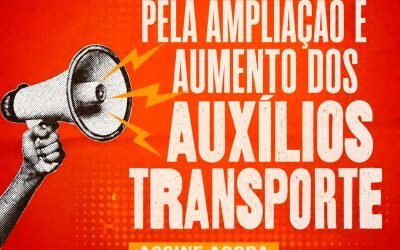 dce-transportes