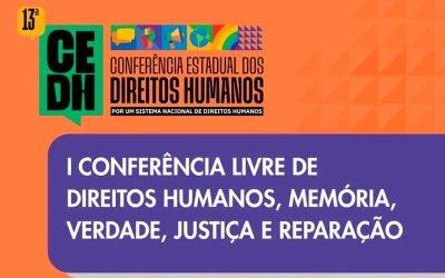 direitos-humanos