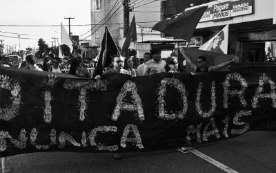 ditadura-8814-1068x554