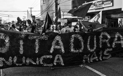 ditadura-8814