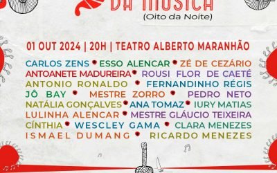 e4be10b5-5c12-478b-8b2e-52727991dc5c