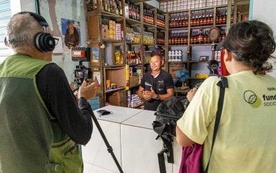 e50c9489-6814-43e1-a6e0-33c8c7a3e037