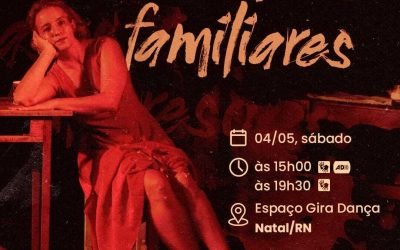 e727cac7-c09a-44f5-b1c9-6edd01b9fcd5-1