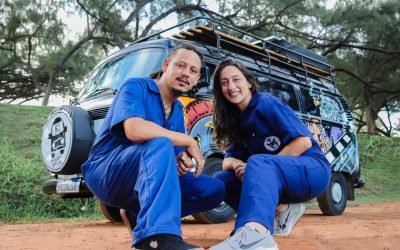 ec584216-527c-5e2b-d9b0-385939249000