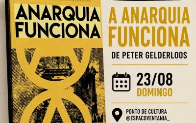 estudo-anarquia