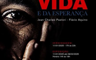expo-vila
