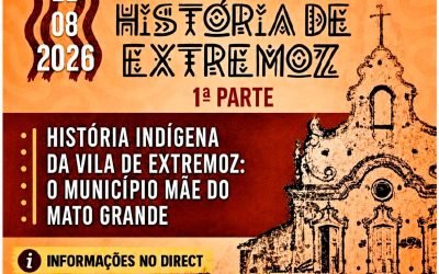 extremoz