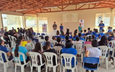 fa8ee93a-1071-412e-a3dc-8f082d717a82