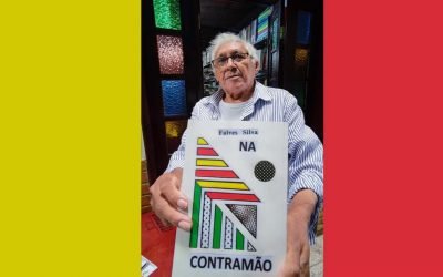 falvesfotocapa