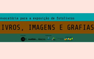 fotolivro-1068x532-1