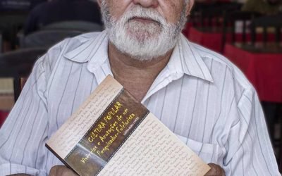 gutenberg-costa