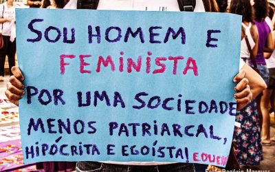 homem-feminista
