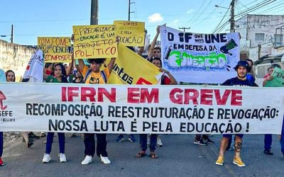 ifrn-greve