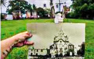 igreja-extremoz_ampliada