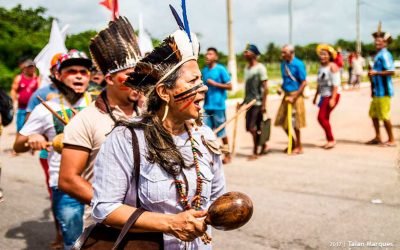 indigena-rn
