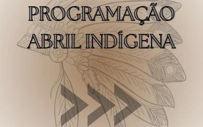indigena01
