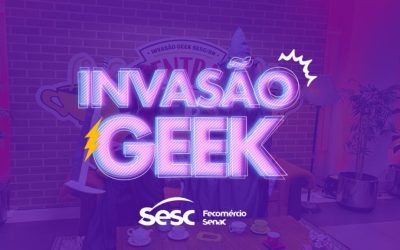 invasao-geek-1024x576