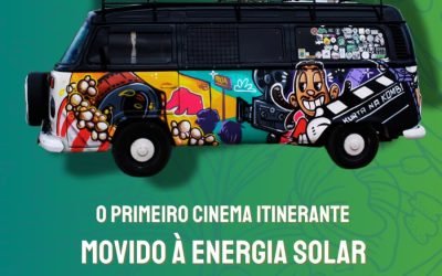 kombi
