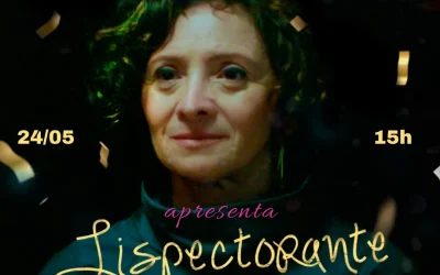 lispectorante-fatal