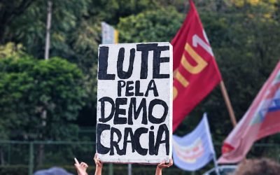 lute