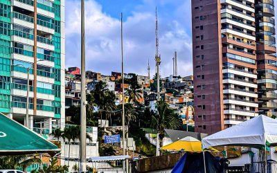 mae-luiza-de-cima-