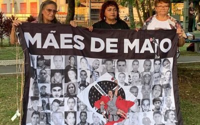 maes-de-maio