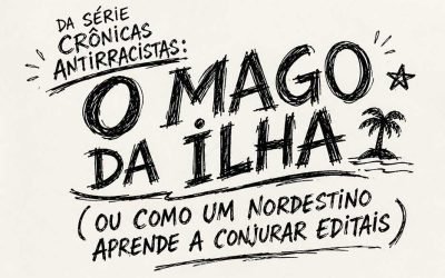 mago