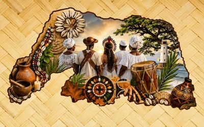 mapa-tereiros
