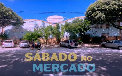 mercado