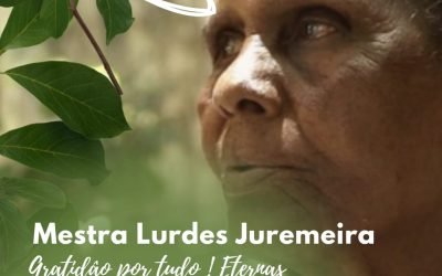 mestra-lurdes