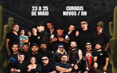 moto-clube
