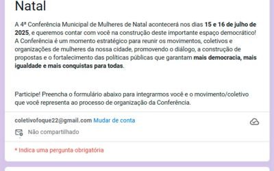 mulher-seminario
