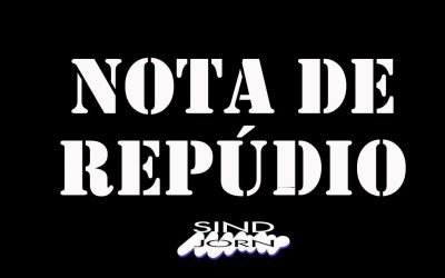 nota-sindjorn