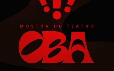 oba