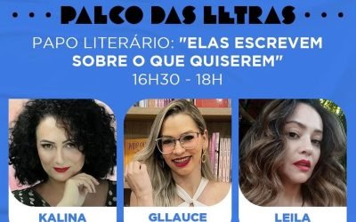 palcodasletras