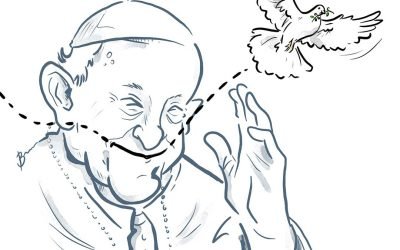papa-francisco