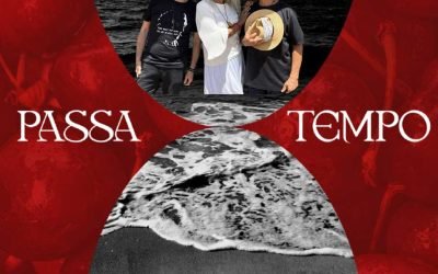 passa-tempo