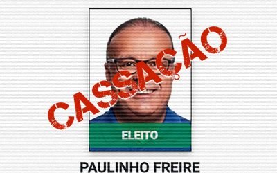 paulinho-freire