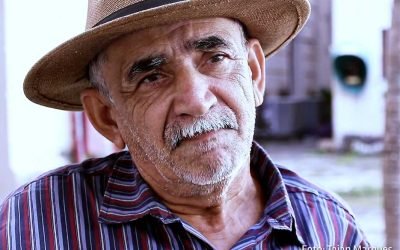 paulo-varela