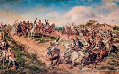 pedro-americo