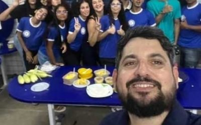 pedro-pinheiro