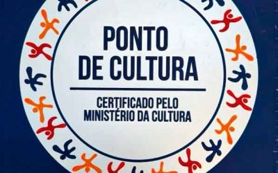 placa-ponto