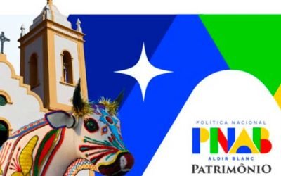 pnab-iphan