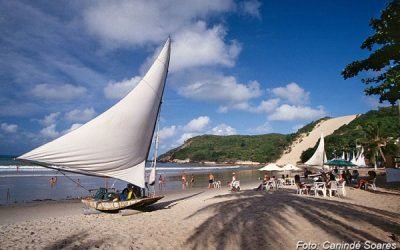 ponta_negra-e1604413383751