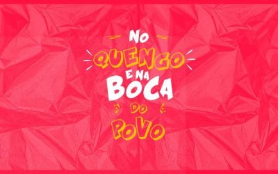 quengoo